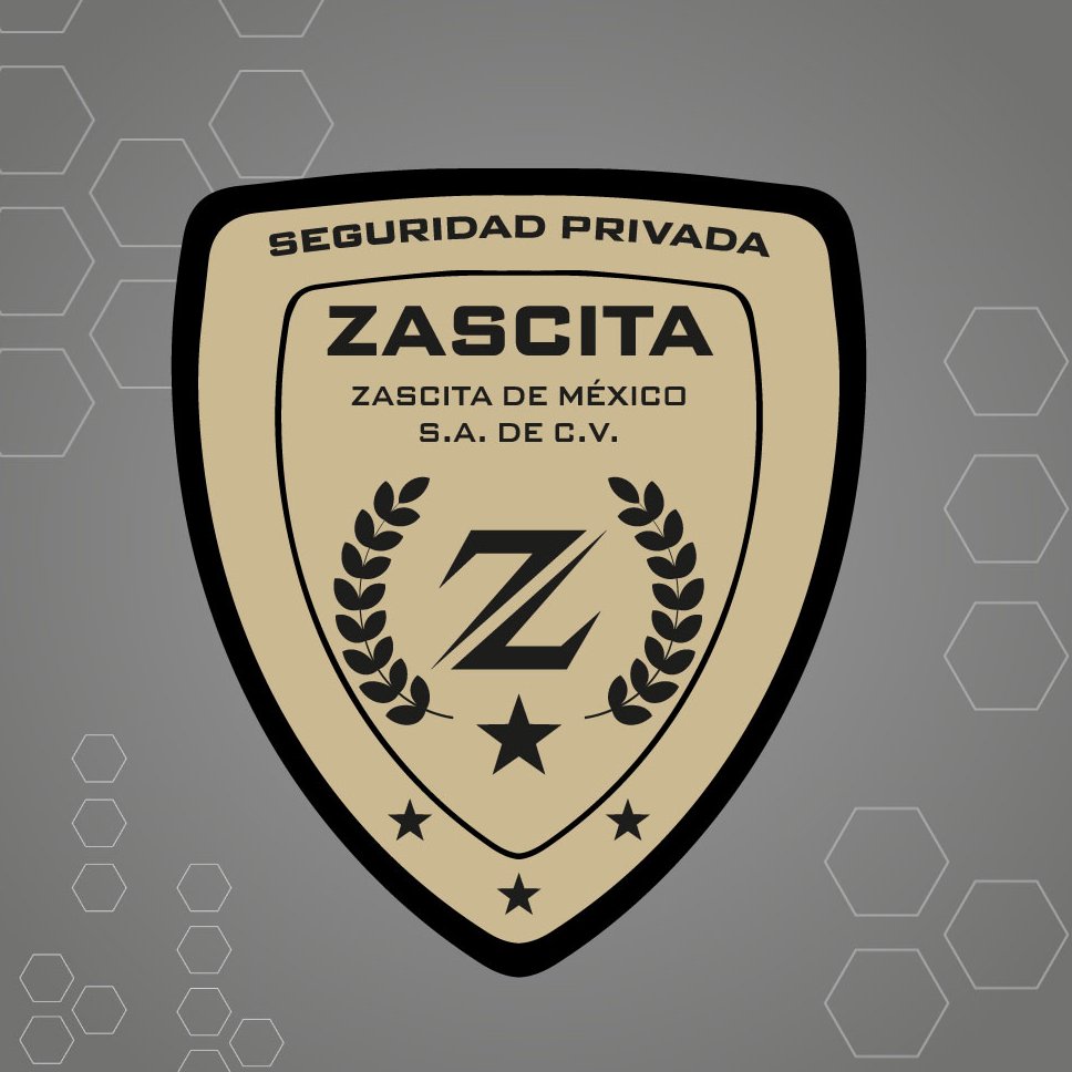 Zascita