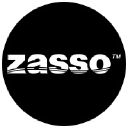 Zasso