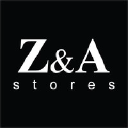 Z&A Stores