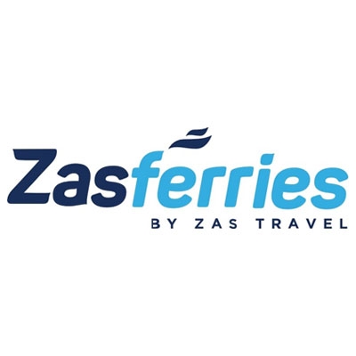 Zas Travel