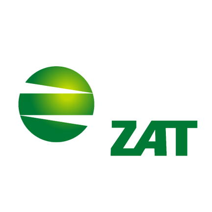 ZAT