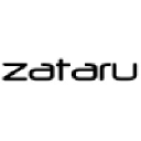 Zataru