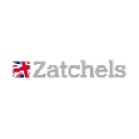 Zatchels