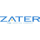 Zater Industries