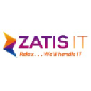 ZATIS Technology Group