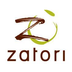 Zatori