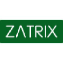 Zatrix