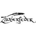 Zauberfeder