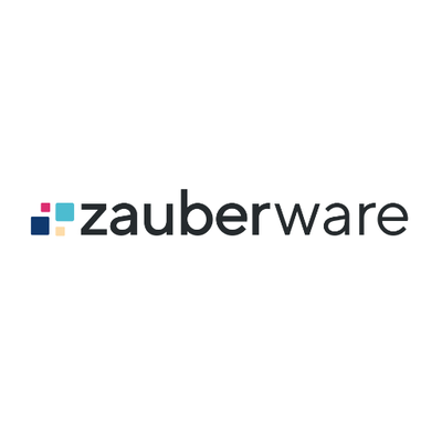 Zauberware