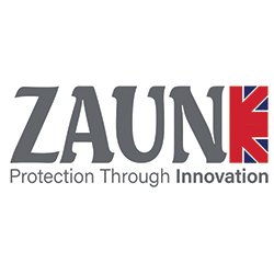 Zaun