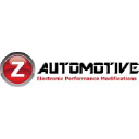 Z Automotive