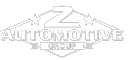 Z Automotive Group