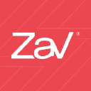 Zav Group