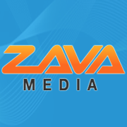 Zava Media