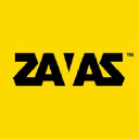 Zavas