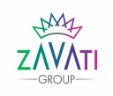 Zavati Group