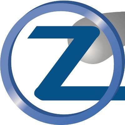 Zavda Technologies