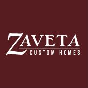 Zaveta Custom Homes