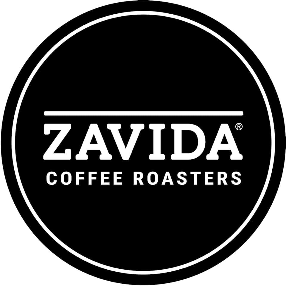 Zavida Coffee Roasters