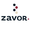 Zavor