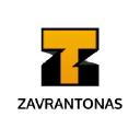 Takis Zavrantonas & Sons