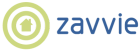 Zavvie