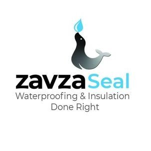 Zavza Seal LLC