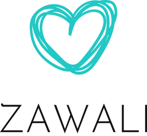 Zawali