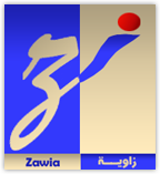 Zawia Trading