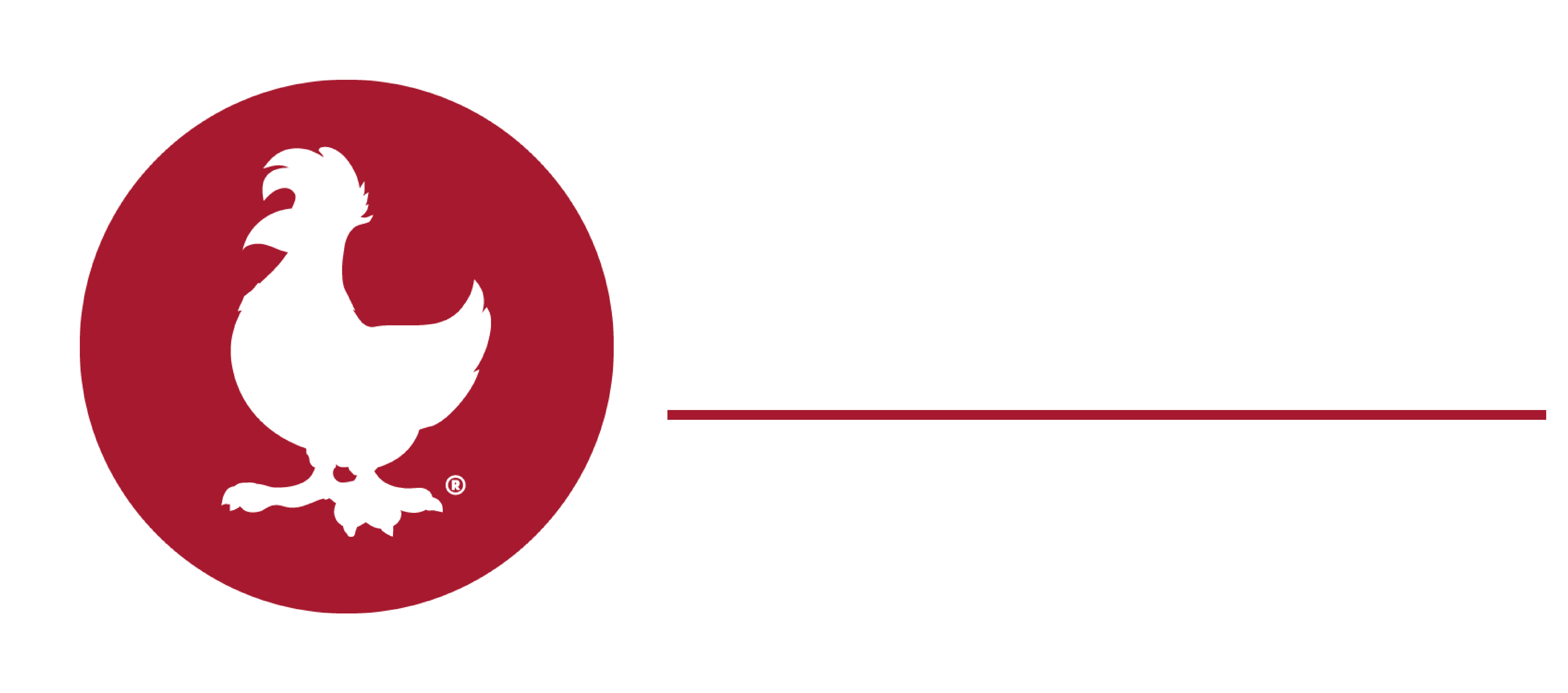 Zaxby's Franchising Llc