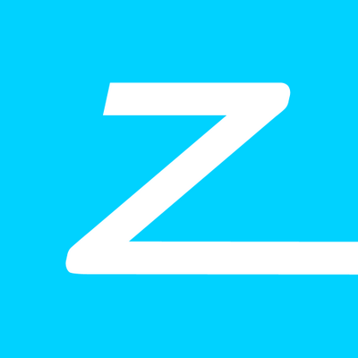 Zaxcom