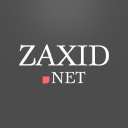 ZAXID.NET News Portal Development Services