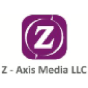 Z Axis Media Llc