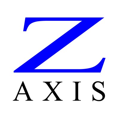 Z-Axis