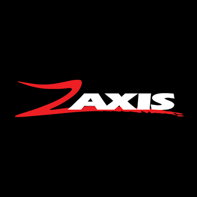 Zaxis