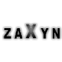 Zaxyn Media