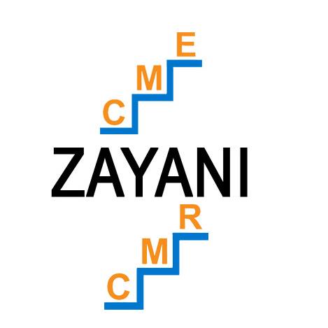 Zayani CME