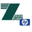 Zayani Computer Systems