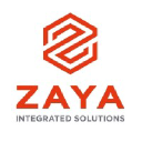 Zaya Integrated Solutions