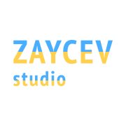 Zaycev.studio