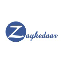 Zaykedaar.Com