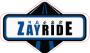 ZayRide