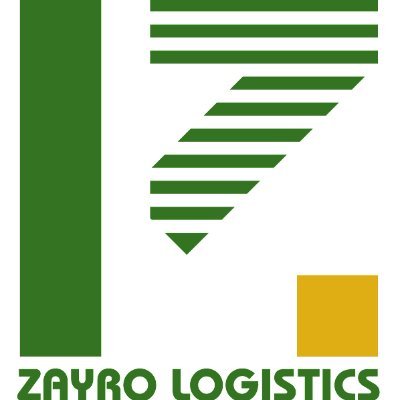 Zayro Logistics