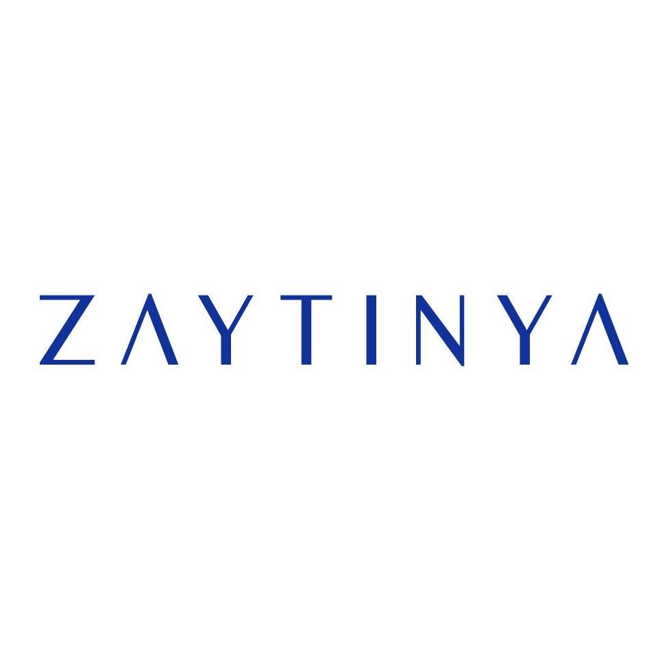 Zaytinya