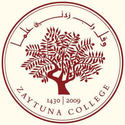 Zaytuna farm