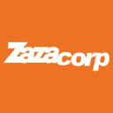 ZazaCorp