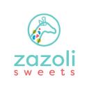 ZaZoLi