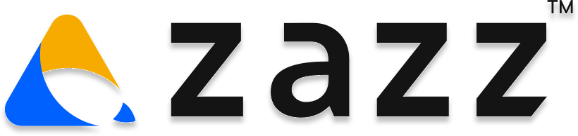 Zazz.Io