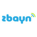 Zbayn