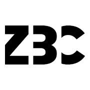 ZBC - Zealand Business College